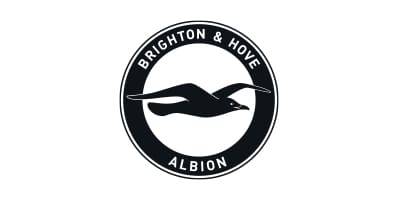 BHAFC