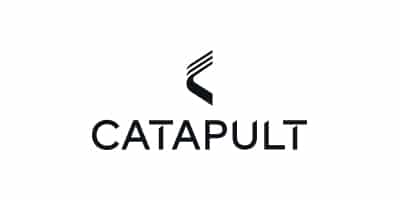 Catapult