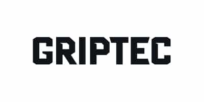 Griptec