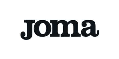 Joma
