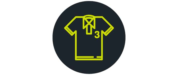 Kit Design icon