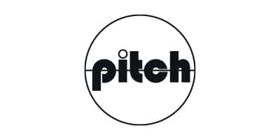 Pitch