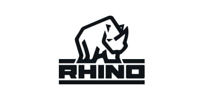 Rhino