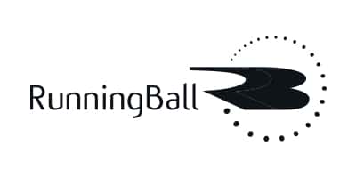 RunningBall