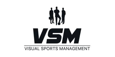 VSM