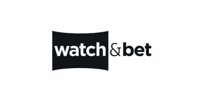 Watch & Bet