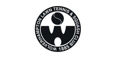 Wolverhampton Tennis