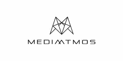 Media Atmos