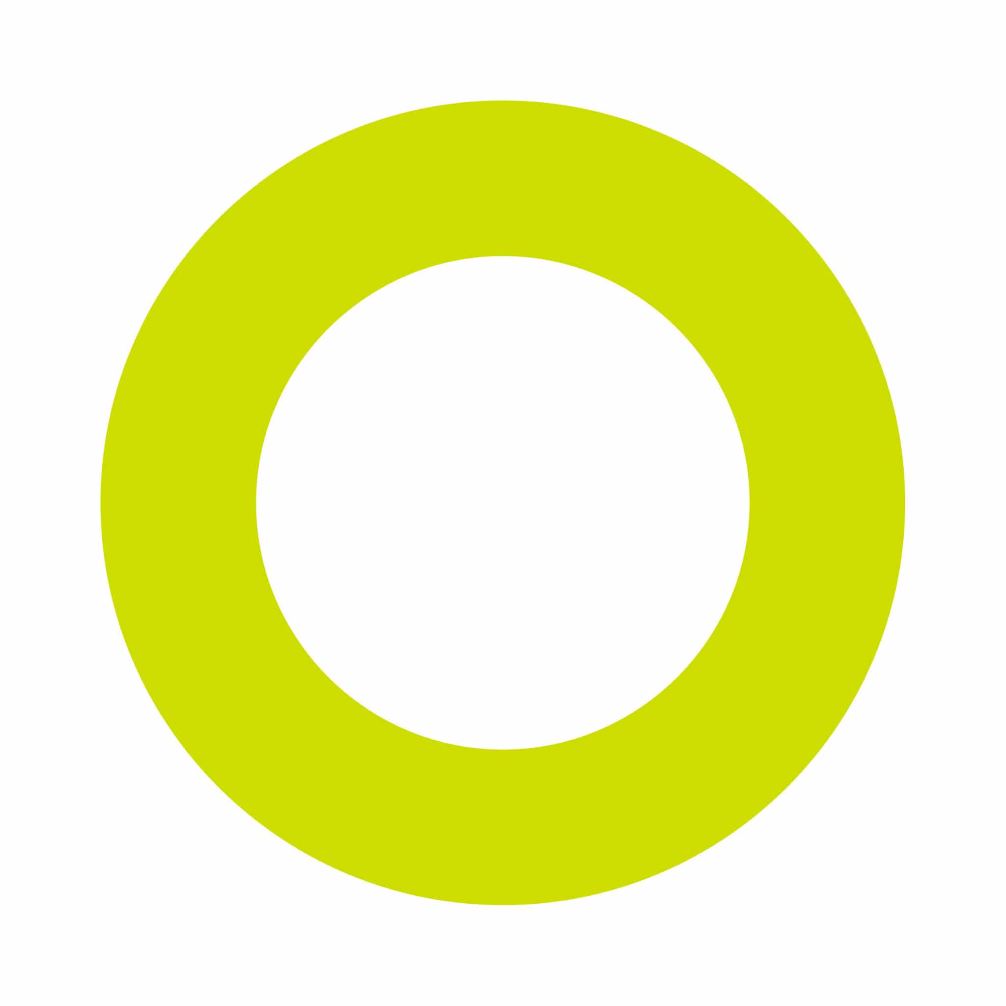 Olner Pro Sports Media icon logo