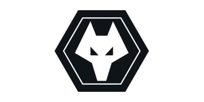 Wolves