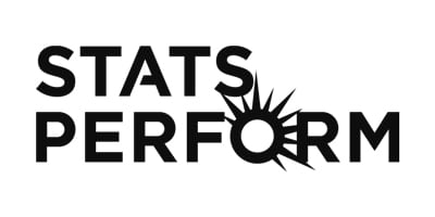 Stats Perform